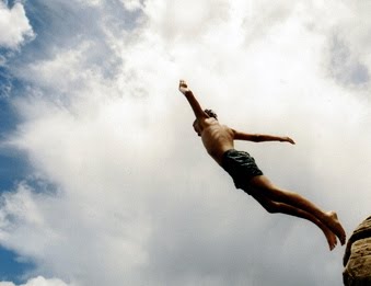 [fly.jpg]