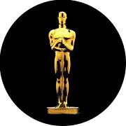 Oscar Nominations 2011