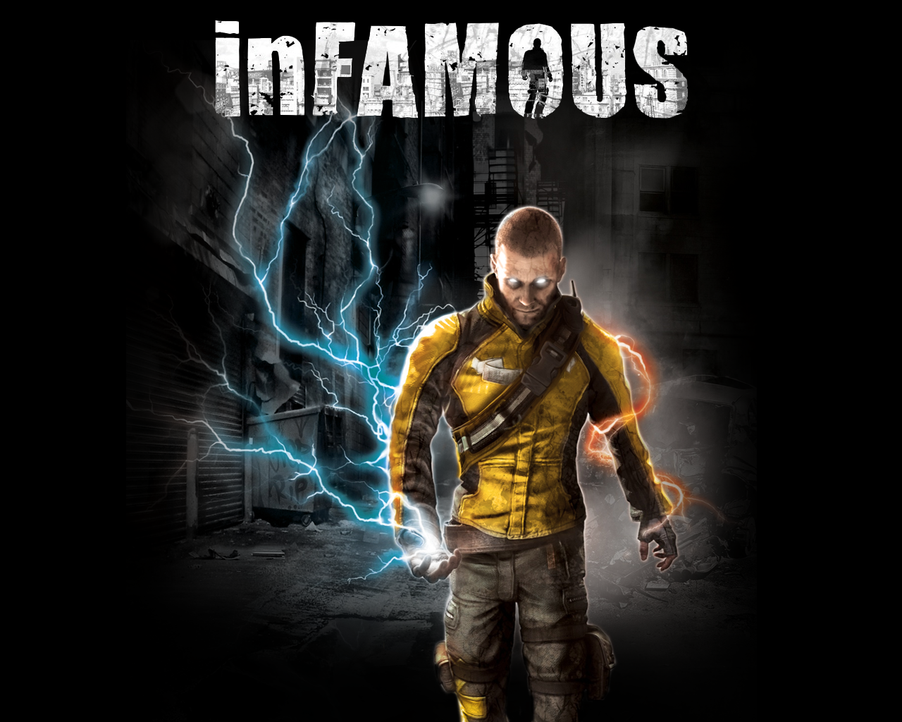 http://2.bp.blogspot.com/_AZ1rvAV7bWg/TQWGD-TnfUI/AAAAAAAAAyA/Pqj6l4mI4yQ/s1600/InFAMOUS_wallpaper_by_Kaos456.png