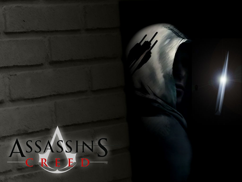 http://2.bp.blogspot.com/_AZ1rvAV7bWg/TQWsiJzWpeI/AAAAAAAAA5I/PplxSni9OGY/s1600/assassinscreed-04.jpg