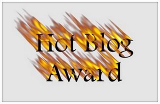 [hot_blog_award.jpg]
