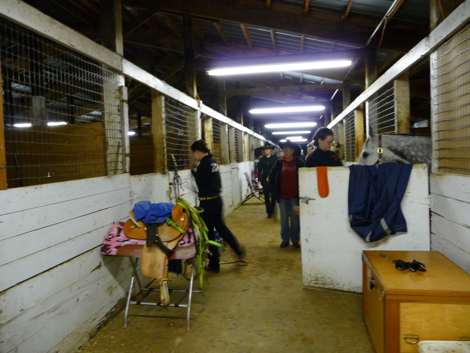 [P1020010.JPG]