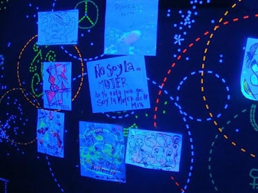 DETALLE INSTALACION INTERVENIDA