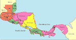 PanaMap