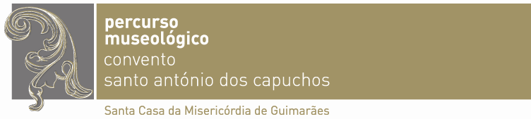 Percurso Museológico