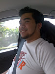 my wolverine