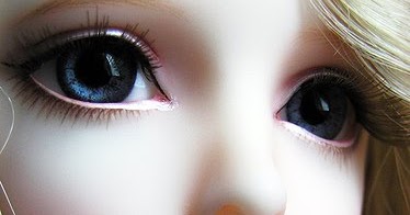 Difference Between Mummy And Mumma?