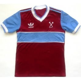 West-Ham-83-HomeNoLabel.jpg