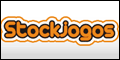 Stockjogos