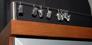 backdrop cool wire attached hack ikea hooks