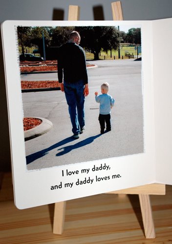 [Daddy10.jpg]