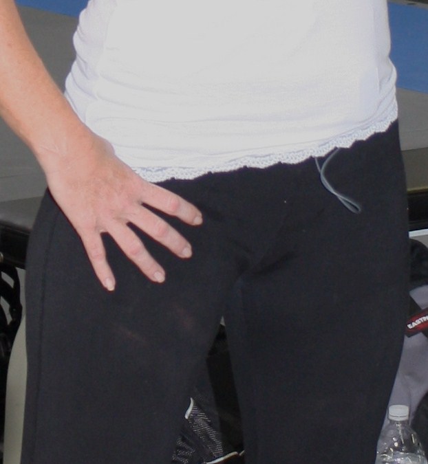 milf women in kansas And date a hot local milf a milf is a “mother i’d like to fuck” or to put it in other words an older women looking for younger men for crazy naked milf sex. milf women in kansas And date a hot local milf a milf is a “mother i’d like to fuck” or to put it in other words an older women looking for younger men for crazy naked milf sex.