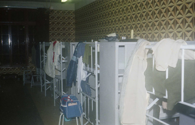 [24_epson_n2.jpg]