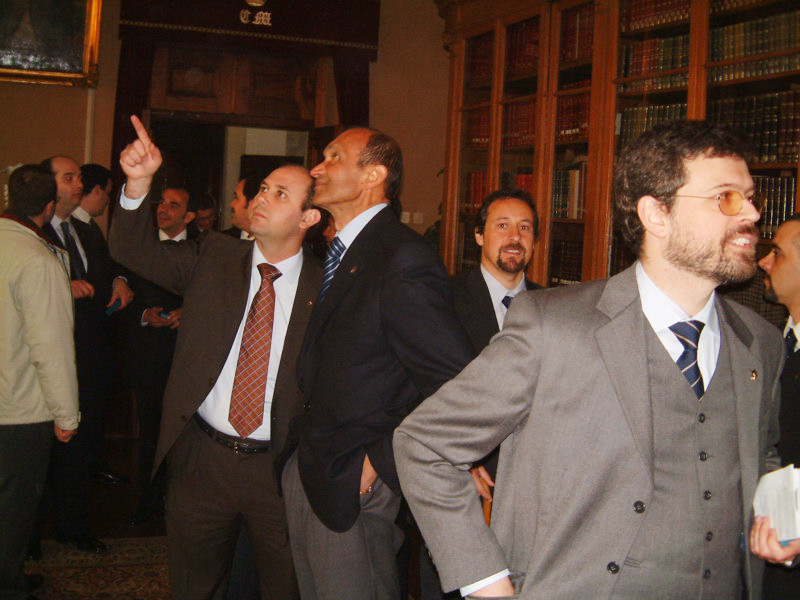 [DSCF0001a.jpg]