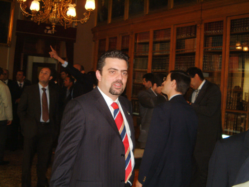 [DSCF0002a.jpg]