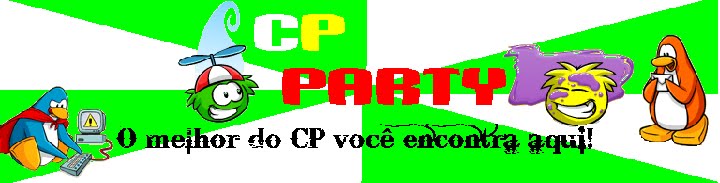 CP Party
