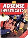 [adsenseimage.jpeg]