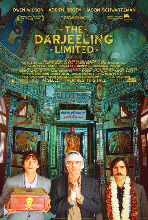 [the_darjeeling_limited_movie_poster.jpg]