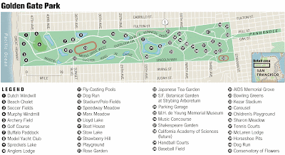 City On A Dime If A Bum Can Live There I Can Afford It