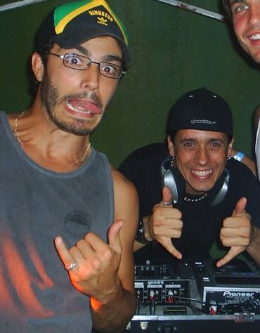 [dj6.jpg]