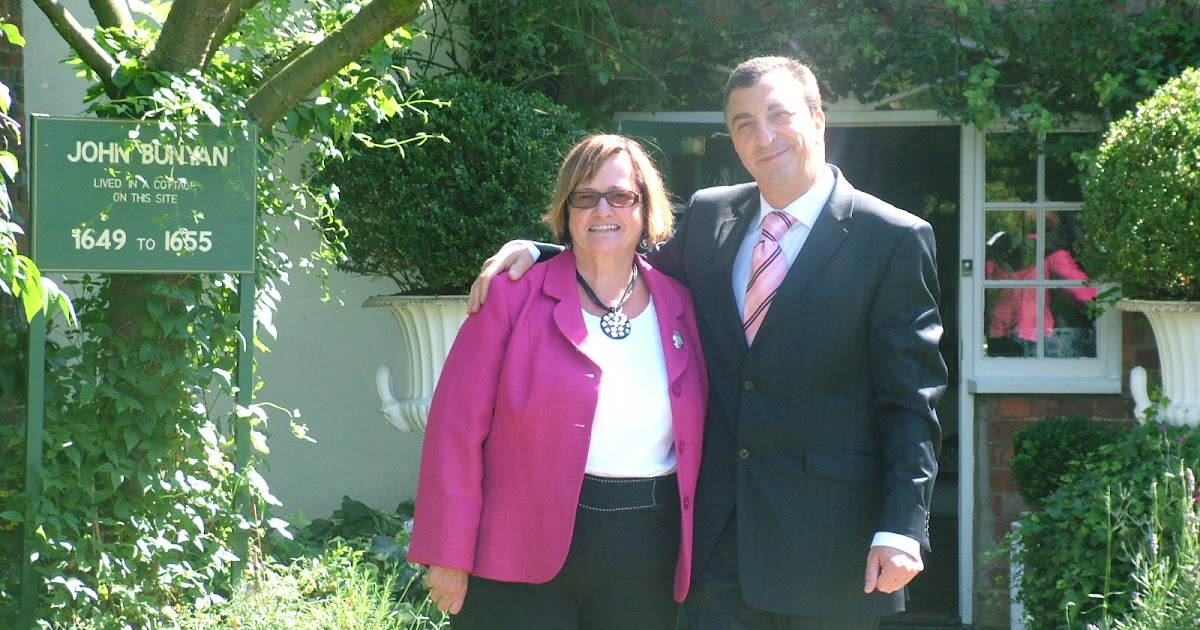 The Faulkner Journal St Helena Bedford S Finest Restaurant