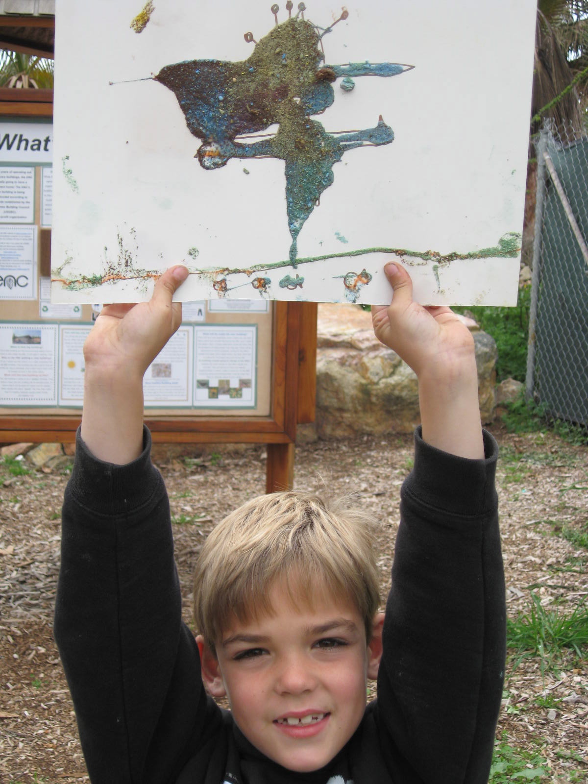 [Art+in+Nature_5.JPG]