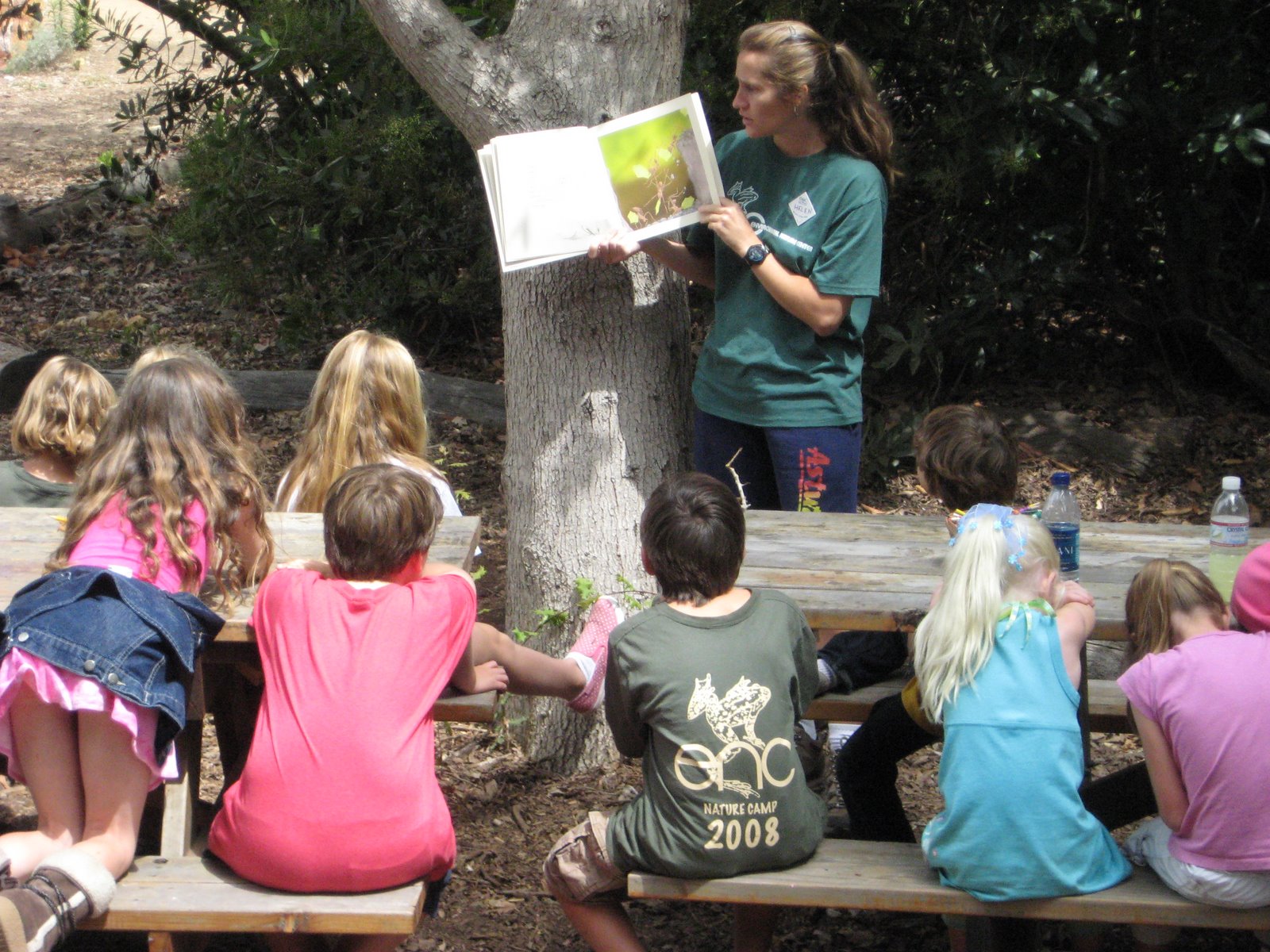 [Nature+Camp_Session+1_2.JPG]