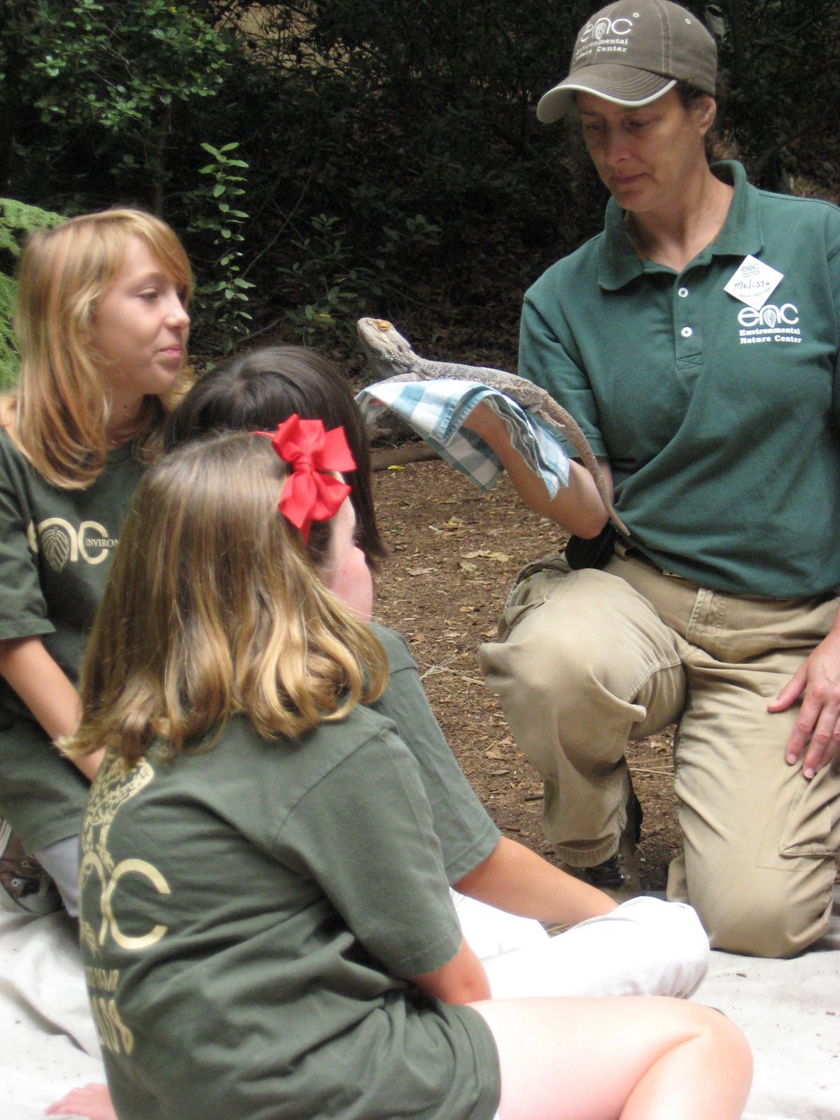 [Nature+Camp_Session+1_5.JPG]
