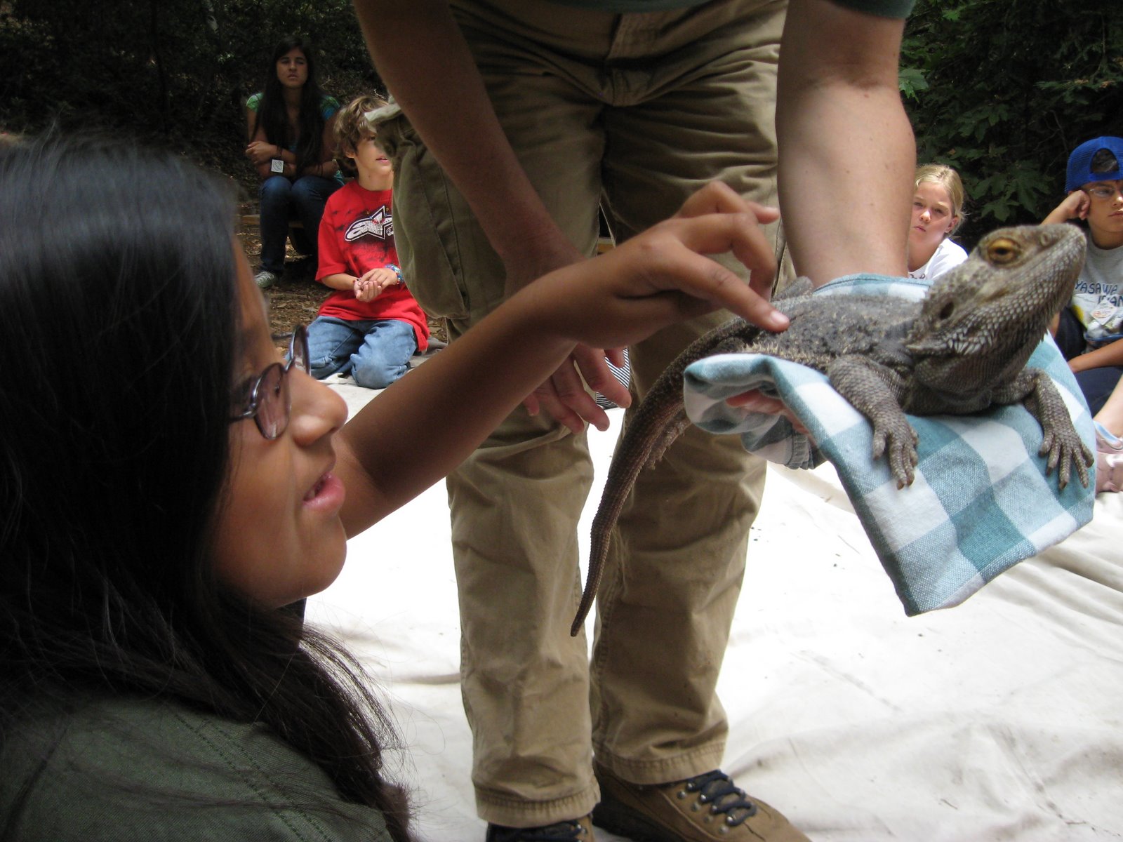 [Nature+Camp_Session+1_6.JPG]