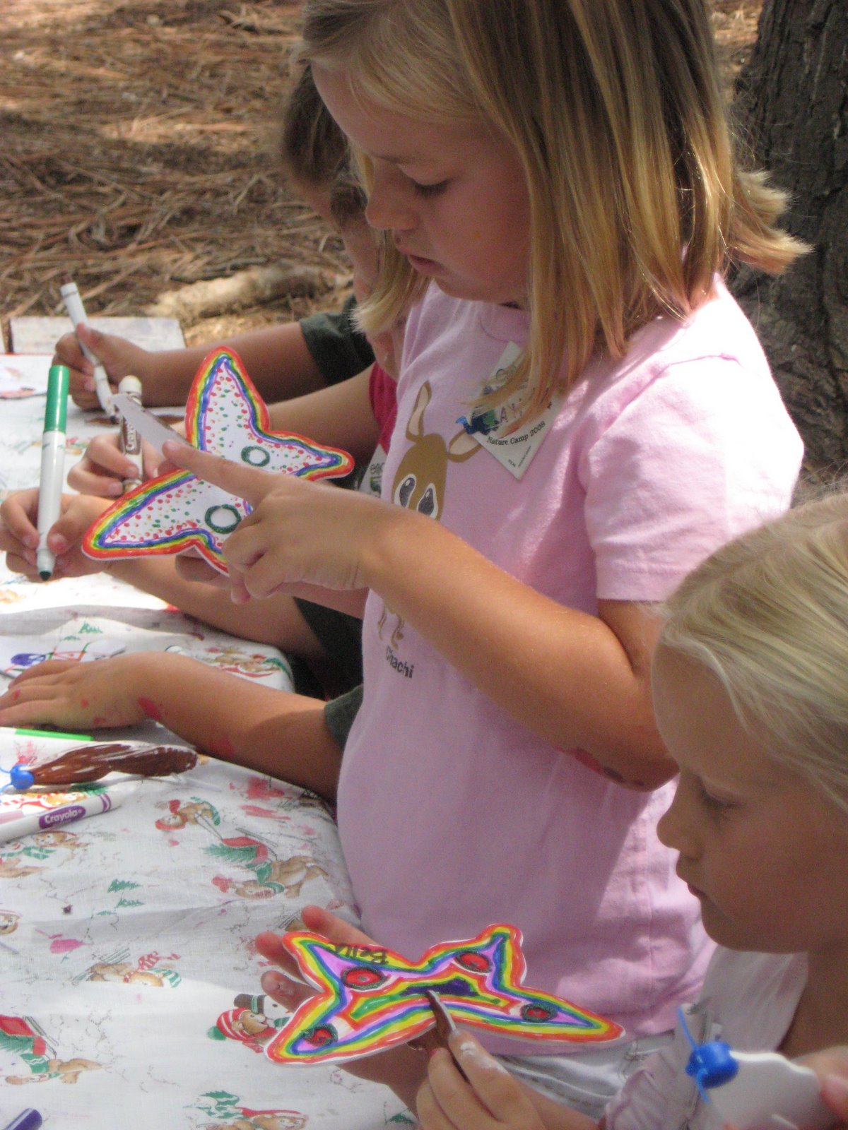 [Nature+Camp_Session+1_12.JPG]