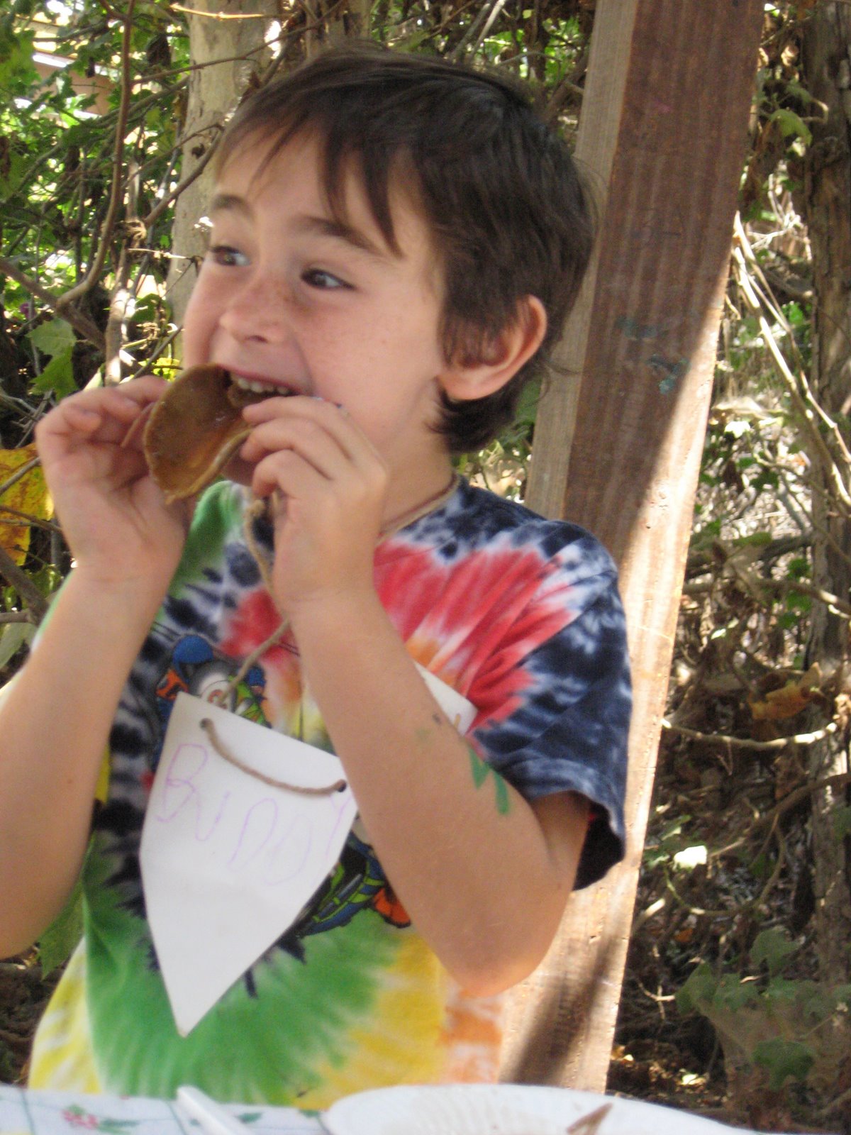 [Buckwheat+Pancakes3.JPG]
