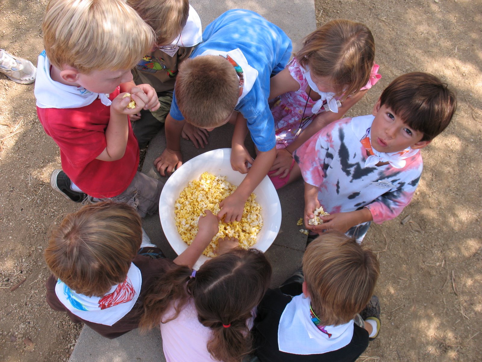 [Popcorn+Party!.JPG]