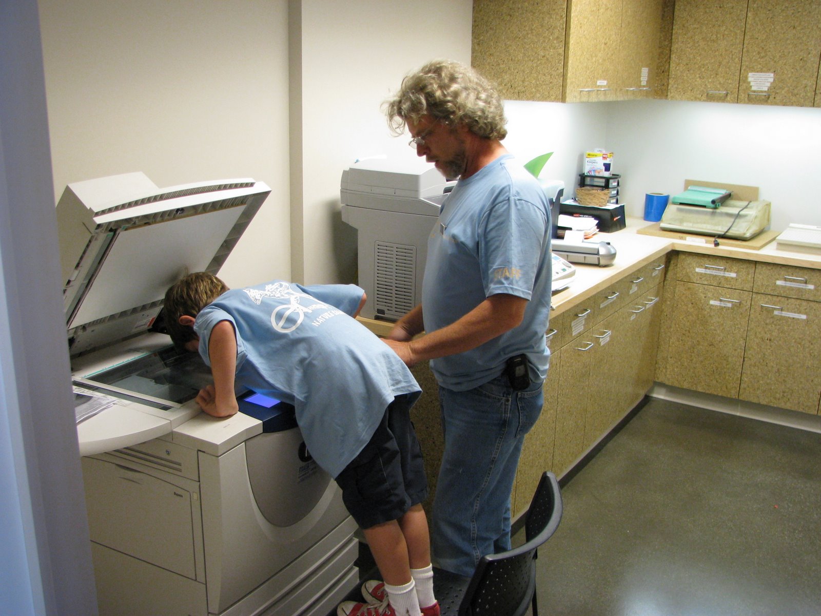 [Making+our+passport+photos.JPG]