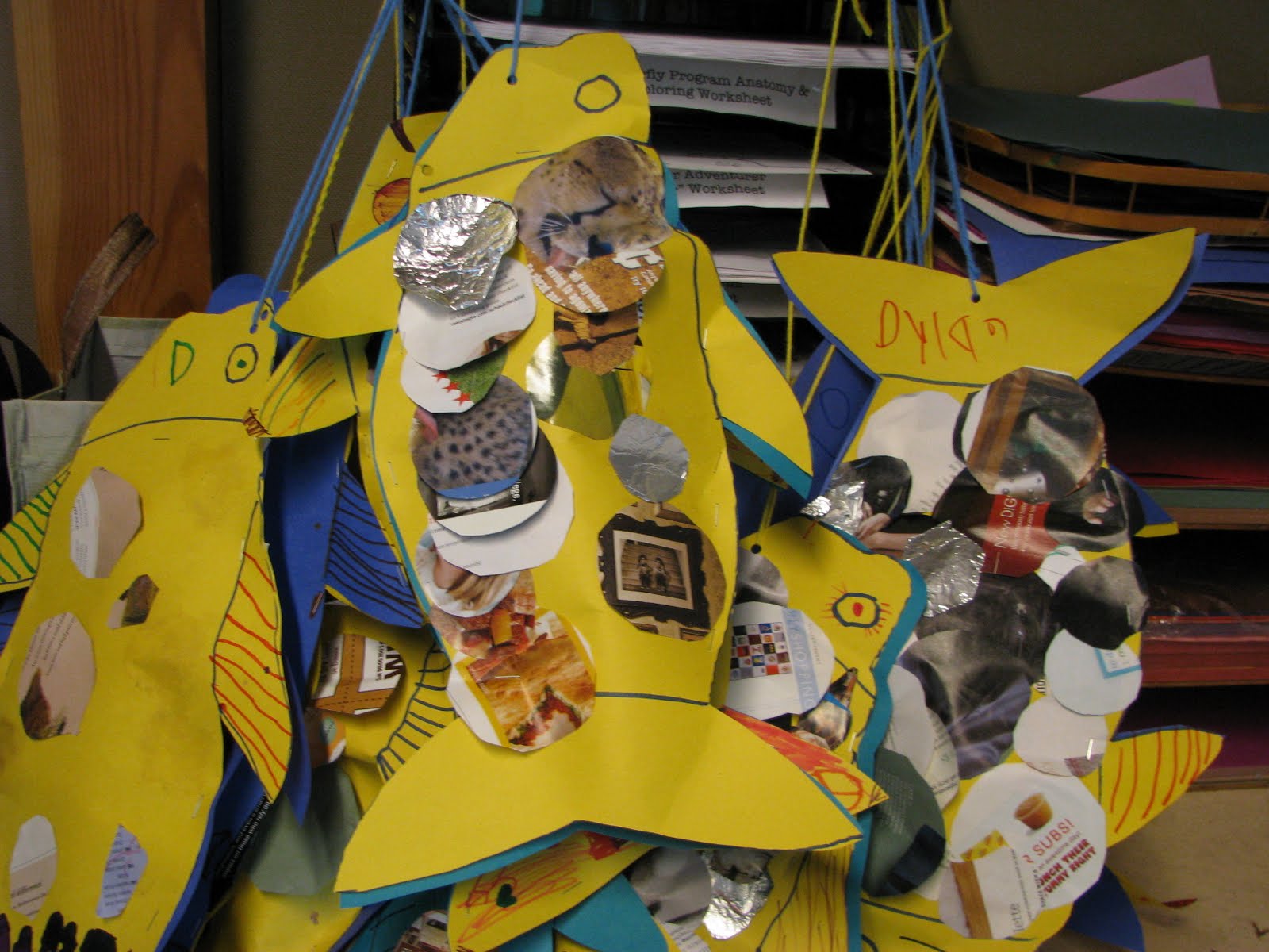 [3D+Fish+Collages.JPG]