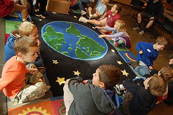 [Winter+Camp_2009_Daily+Pilot_4.JPG]