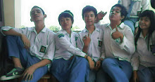 my cool friends