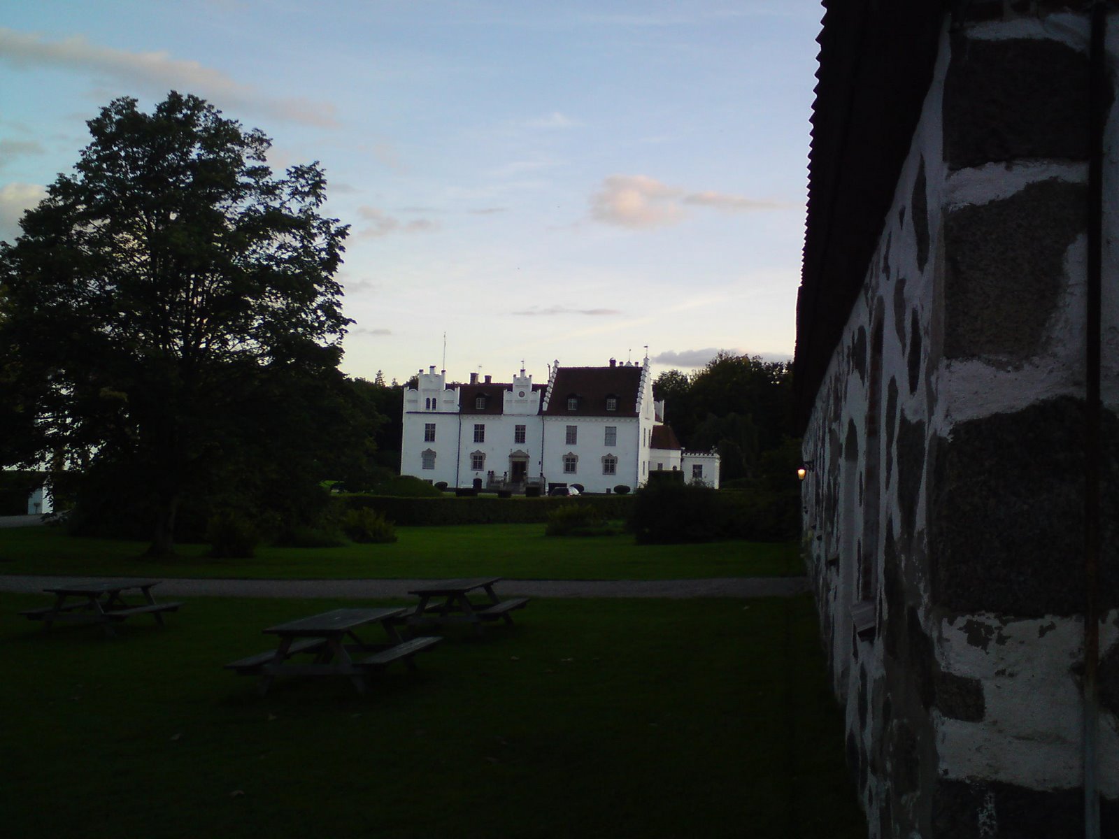 [DSC00007.JPG]