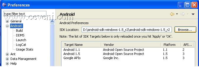[creating-environment-for-android-programming.JPG]