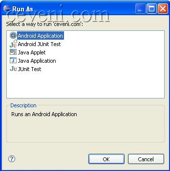 [sample-Android-Appication.JPG]