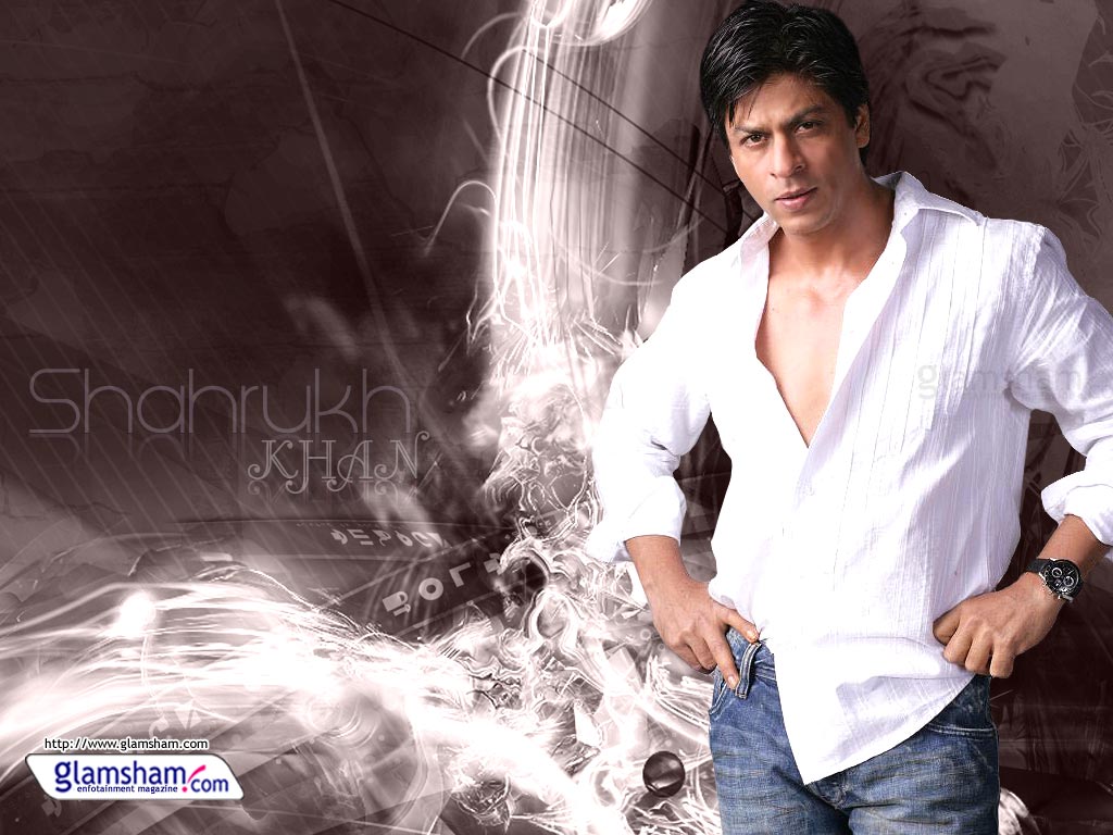 http://2.bp.blogspot.com/_A_LBrVjuHXw/TUnthaKyoNI/AAAAAAAAC2M/i5fMIB5DKHY/s1600/shahrukh23-10x7.jpg