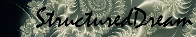 StructuredDream