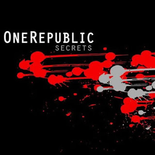 [Obrazek: OneRepublic_Secrets.jpg]