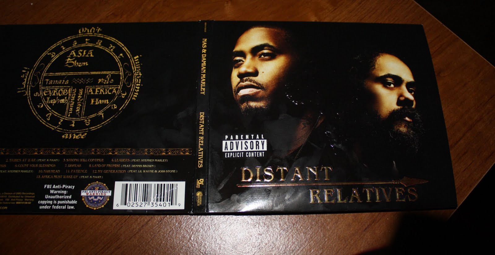 nas y damian marley distant relatives zippyshare nas y damian marley distant relatives zippyshare