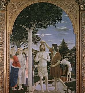 [renacimiento05[1].jpg]