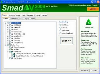 smadav