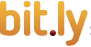 bit.ly