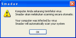 smadav