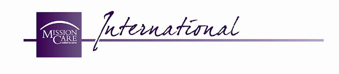 Mission Care International