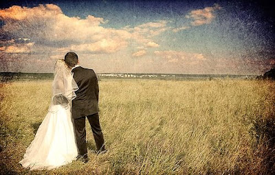 Site Blogspot Cheap Cute Dresses on City Lady Country Girl I Bought My Wedding Dress