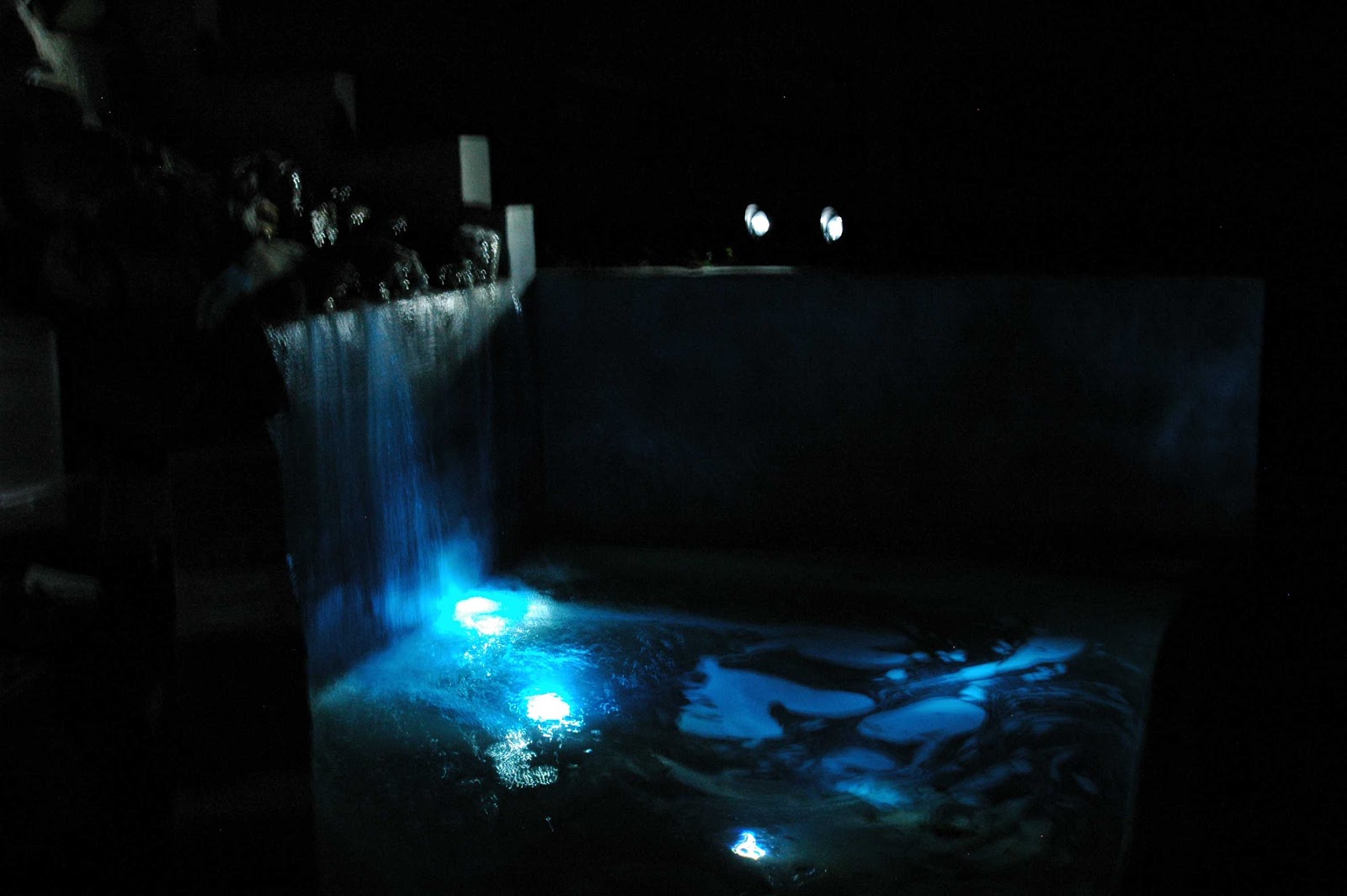 algreen-pond-lights